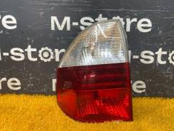 ������ ������ BMW X3 2007 63217162209 E83 N52B25A, ����� 63217162209 ����
