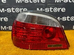 ������ ������ BMW 5-Series 2004 63217165737 E60 M54B25 (256S5), ����� 63217165737 ����