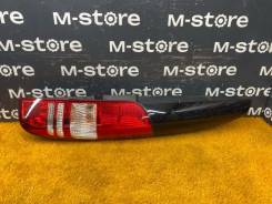 ������ ������ Mercedes-Benz V-Class 2012 A6398201564 W639 272.978, ������ A6398201564 ����