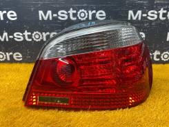 ������ ������ BMW 5-Series 2004 63217165738 E60 M54B25 (256S5), ������ 63217165738 ����