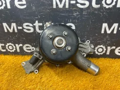 ����� Land Rover Discovery 2005 4741275 L319 406PN 4741275 ����