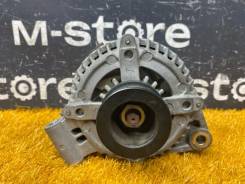 ��������� Land Rover Discovery 2005 LR008862 L319 406PN LR008862 ����