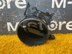���� Mercedes-Benz GLK-Class 2011 A2730940948 X204 272.948 A2730940948 ����