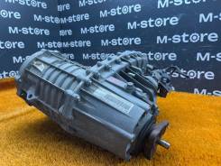 �������� Porsche Cayenne 2007 95534104053 957 M4801 95534104053 ����