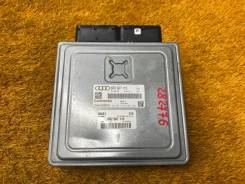 ���� ���������� ��� Audi Q5 2013 8R2907115 8R CNC 8R2907115 ����