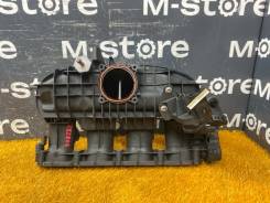 ��������� �������� Audi Q5 2013 06L133201N 8R CNC 06L133201N ����