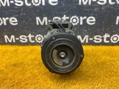 ���������� ������������ BMW 3-Series 2004 64526916232 E46 M54B22 (226S1) 64526916232 ����
