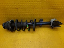 ����������� Renault Duster 2021 543029903R HJD H5HA460D, �������� 543029903R ����