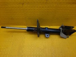 ����������� Renault Duster 2021 543029903R HJD H5HA460D, �������� 543029903R ����