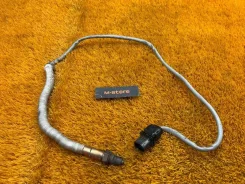 ������ ��������� BMW X3 2007 3438782 E83 N52B25A 3438782 ����