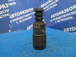 ������� ������������ Nissan Note 2010 54050AX601 ������� HR16 54050AX601 ����