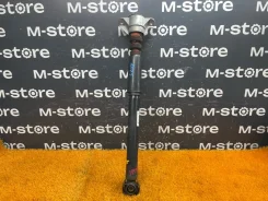 ����������� Audi A4 2012 8K0513035AM B8/8K CDN, ������ 8K0513035AM ����