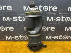 ������������� Mercedes-Benz CLS-Class 2006 A2113201525 W219 273.960, ������ ����� A2113201525 ����