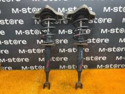 ������ �������� Audi A4 2006 8E0413031CT B7/8E BFB, �������� 8E0413031CT ����