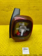 ������ Renault Duster 265503601R HJD, ������ ������ 265503601R ����