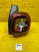������ Renault Duster 265503601R HJD, ������ 265503601R ����