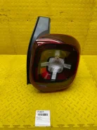 ������ Renault Duster 265503601R HJD, ������ 265503601R ����