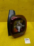 ������ Renault Duster 265503601R HJD, ������ 265503601R ����