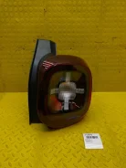 ������ Renault Duster 265503601R HJD, ������ 265503601R ����