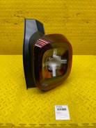 ������ Renault Duster 265503601R HJD, ������ 265503601R ����