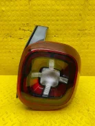 ������ Renault Duster 265503601R HJD 265503601R ����