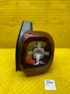 ������ Renault Duster 265503601R HJD 265503601R ����