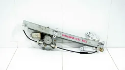 ��������������� Nissan Pathfinder 1995+ 827200W210 R50, ������ ������ 827200W210 ����