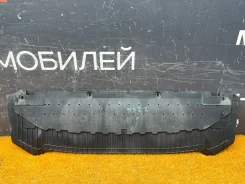 ������ ������� Audi A4 2010 8K0807233 B8/8K CDH, �������� 8K0807233 ����