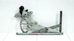 ��������������� Toyota Highlander 2000+ 6980142050 XU20, �������� ������ 6980142050 ����