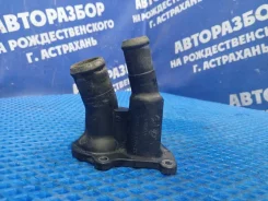 ������ ���������� Ford Focus 2 2010 2S6G9K478BC ������� SHDA 2S6G9K478BC ����