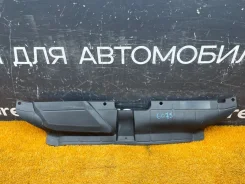 �������� ����� ������ Audi A4 2012 8K0807081B B8/8K CDN 8K0807081B ����