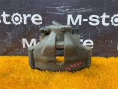 ������� Audi A4 2006 4B0615123 B7/8E BFB, �������� ����� 4B0615123 ����
