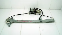 ��������������� Nissan Pathfinder 1995+ 827200W210 R50, �������� ������ 827200W210 ����