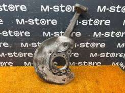 ����� ���������� Audi A4 2012 4G0407253B B8/8K CDN, �������� ����� 4G0407253B ����