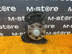 ������� Mercedes-Benz C-Class 2012 A2043320101 W204 271.860, �������� ����� A2043320101 ����