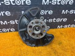 ������� Mercedes-Benz GLK-Class 2011 A2043322901 X204 272.948, �������� ����� A2043322901 ����