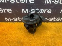 ����� �������� ������������ Audi A4 2006 06A959253B B7/8E BFB 06A959253B ����