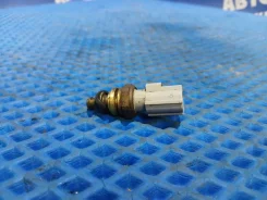 ������ ����������� ����������� �������� Ford Focus 3 2012 7M5112A648AA ����� XTDA 7M5112A648AA ����