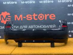 ������ BMW X3 2013 51127278474 F25 N20B20A, ������ 51127278474 ����