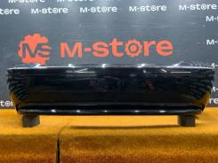 ������ BMW 7-Series 2002 51127042697 E66/E65 N62B44A, ������ 51127042697 ����