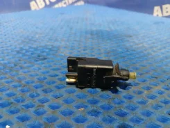 ������ ������ ������� Mercedes-Benz W140 1992 0005458609 ����� 0005458609 ����