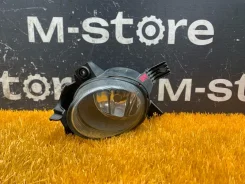���� ��������������� Audi A4 2006 8E0941699C B7/8E BFB, ����� 8E0941699C ����