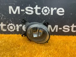 ���� ��������������� Audi A4 2006 8E0941700C B7/8E BFB, ������ 8E0941700C ����