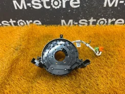 �����-����� Audi A4 2006 4E0953541 B7/8E BFB 4E0953541 ����