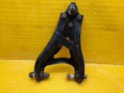 ����� �������� Renault Arkana 2019 545055413R JC H5HA, �������� ����� 545055413R ����
