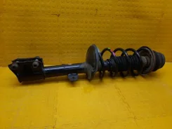 ����������� Renault Arkana 2019 543021327R JC H5HA, �������� 543021327R ����