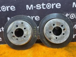 ���� ��������� Land Rover Discovery 2005 SDB000635 L319 406PN, ������ SDB000635 ����