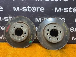 ���� ��������� Land Rover Discovery 2005 SDB000602 L319 406PN, �������� SDB000602 ����