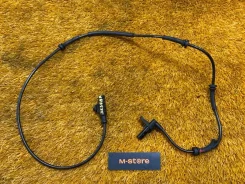 ������ ABS Land Rover Discovery 2005 SSB500100 L319 406PN, ������ ������ SSB500100 ����