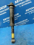 ������ ����������� Chevrolet Aveo T200 2004 96410116 ����� F14S3 96410116 ����